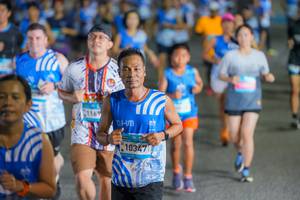 BIB: 1161, 10347, 351
                            <button type="button" onclick="openModal(23082253)" class="btn btn-primary btn-sm float-right btn-popup" data-toggle="modal" data-target=".modal-high-quality">
                        <i class="fas fa-shopping-cart"></i> Add to Cart
                    </button>
                                            <button type="button" onclick="isThisMe(23082253, true)" class="btn btn-success btn-sm float-right btn-popup btn-isme hidden" data-toggle="tooltip" data-placement="bottom" title="นี่คือรูปของคุณใช่ไหม คลิกที่นี่เพื่อเอาเข้าอัลบั้ม">
                        <i class="fas fa-plus"></i> Add to album
                    </button>
                    <button type="button" onclick="isThisMe(23082253, false)" class="btn btn-warning btn-sm float-right btn-popup btn-isnotme hidden">
                        <i class="fas fa-ban"></i> Remove from album
                    </button>